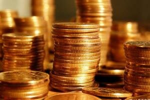 «КазАгроФинанс» снижает ставки финансирования АПК
