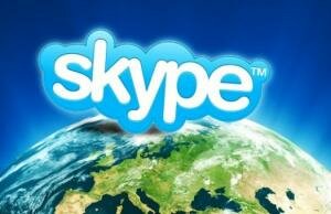 Google и Facebook могут купить или объединиться со Skype