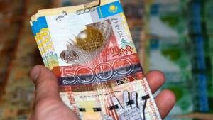 Более 2,8 млрд. тенге субсидий получили казахстанские бизнесмены