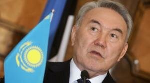 Парк инновационных технологий будет создан в Казахстане