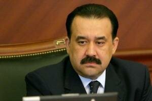 Правительство Казахстана перенесло рассмотрение пакета мер по сдерживанию цен