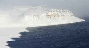 Арктическое соглашение BP висит на волоске