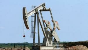 КМГ обнаружил крупные запасы нефти на месторождении Урихтау – К.Кабылдин