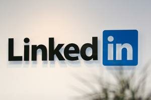 Linkedln провела крупнейшее интернет-IPO в США