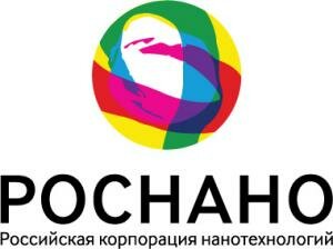 РОСНАНО открывает первый интернет-магазин нанотехнологической продукции