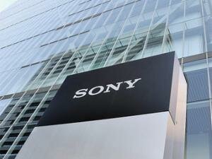 Sony возобновила производство на всех заводах, пострадавших от стихии