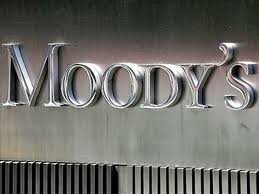 Moody's снизило рейтинг Греции на три ступени