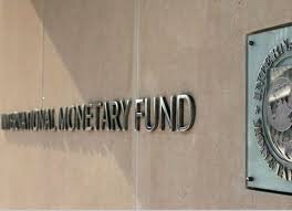 МВФ одолжит Египту $3 млрд.