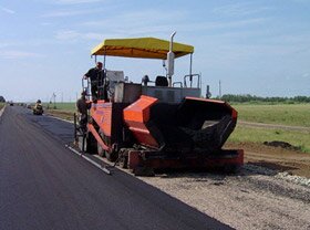 Саудовская Аравия профинансирует реконструкцию автомагистрали в Узбекистане