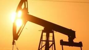 Саудовская Аравия повысит добычу нефти на 0,2 — 0,3 млн. баррелей в сутки
