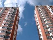 Цены на новое жилье в Казахстане в мае остались на прежнем уровне
