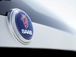 Заводы Saab вновь остановились из-за недостатка комплектующих