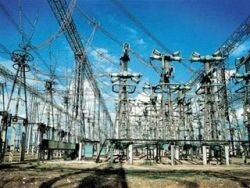 Россия возобновила поставки электроэнергии в Беларусь