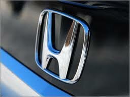 Honda прогнозирует падение годовой прибыли на 63,5%