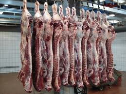 Костанайский мясокомбинат выходит на рынки России