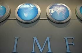 МВФ рекомендует Таджикистану отреагировать на подорожание импортных товаров