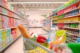 В Казахстане создана комиссия по регулированию цен на продукты