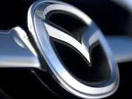 Mazda будет строить автозавод в России