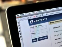 «Вконтакте» думает над IPO в Нью-Йорке