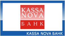 Банку Kassa Nova разрешили привлекать депозиты