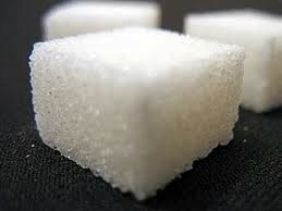 Мировое производство сахара вырастет на 10,5 млн. тонн