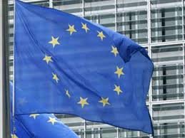 Еврокомиссия предложит ввести налог на финансовые операции