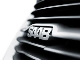 Saab договорился о продаже своих производственных площадей