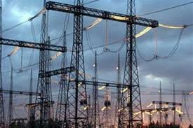 Россия прекратила поставки электроэнергии в Беларусь