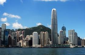 Недвижимость в Гонконге станет еще дороже
