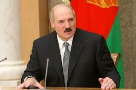 Беларусь станет мировым лидером по уровню инфляции