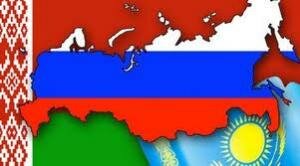 Кризис в Беларуси не повлияет на формирование Таможенного союза - ФТС