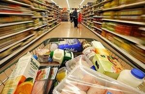 В ЗКО в январе-мае индекс цен на продовольственные товары составил 107%