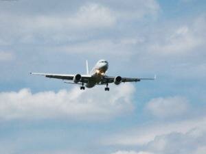 IATA снизила прогноз по прибыли мировых авиакомпаний вдвое