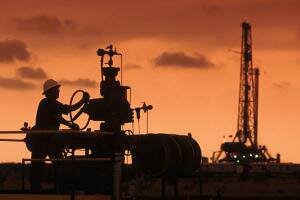 Управление энергетической информации США повысило прогноз потребления нефти