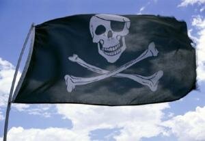 Разработчики Казнета против закрытия пиратских сайтов