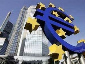 В ЕЦБ призвали увеличить фонд спасения еврозоны вдвое