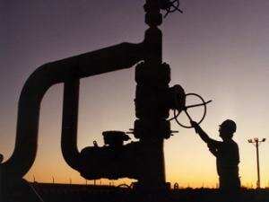 МЭА третий раз в истории распечатает свои стратегические запасы нефти