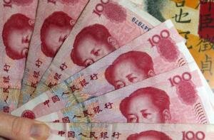 Китай сумел победить инфляцию, которая била рекорды в последние месяцы