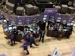 Первичные размещения акций на биржах вновь стали массовыми