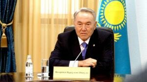 Казахстан ратифицировал соглашение ТС о защите прав интеллектуальной собственности