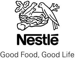 Nestle приобретет 60% акций китайской компании Hsu Fu Chi International