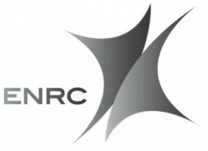 ENRC инвестировало в модернизацию мощностей более $2 млрд