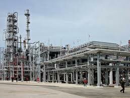 Казахстан пригласили участвовать в приватизации предприятий химической отрасли