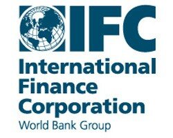 IFC и Нацбанк РК заключили валютное своп-соглашение