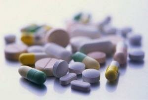 "СК-Фармация" объявила о закупе лекарств на 57 млрд тенге