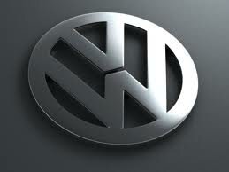 VW инвестирует в саморазвитие 62,5 млрд евро