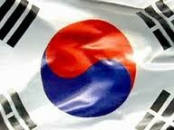 Министерство знаний и экономики Кореи выделило средства на казахстанско-корейские проекты