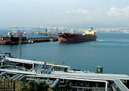 Азербайджан готов обеспечить транзит казахстанской нефти в объеме 20 млн т в год