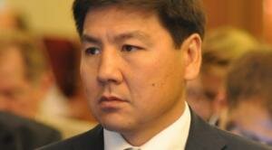 Объем казахстанского рынка электронной коммерции к 2014 году достигнет $1,2 млрд