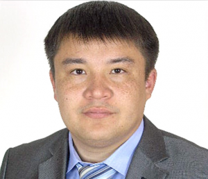 «Заинтересованность казахстанцев в безналичной форме оплаты растет»